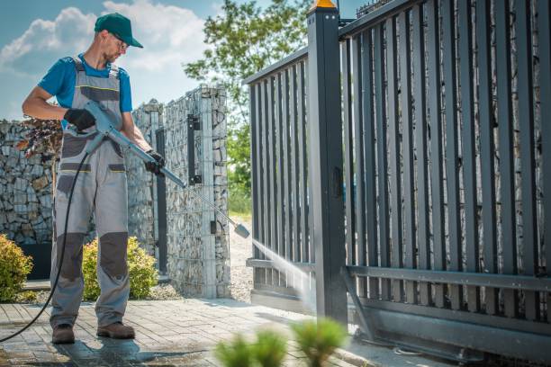 Best Heavy Equipment Washing  in Burr Ridge, IL